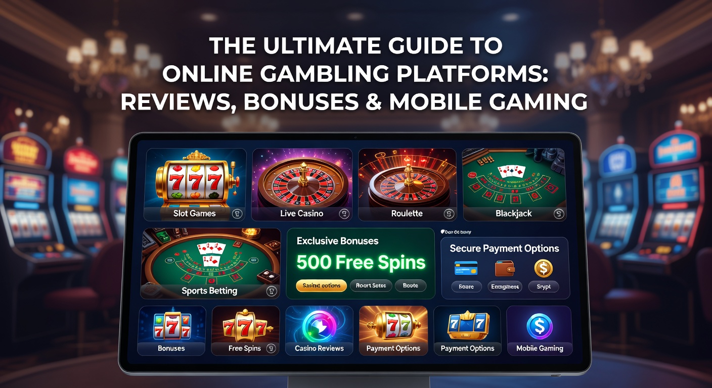 Dynamische skill-based slot met arcade-elementen en esports integratie op mobiel scherm