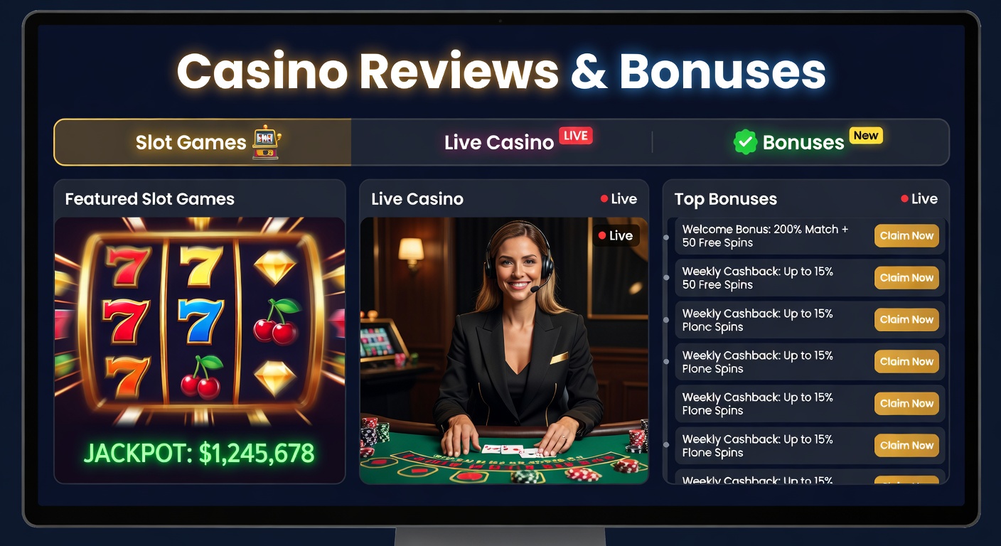 Live casino tafel met skill-challenge overlay en esports betting interface op mobiel