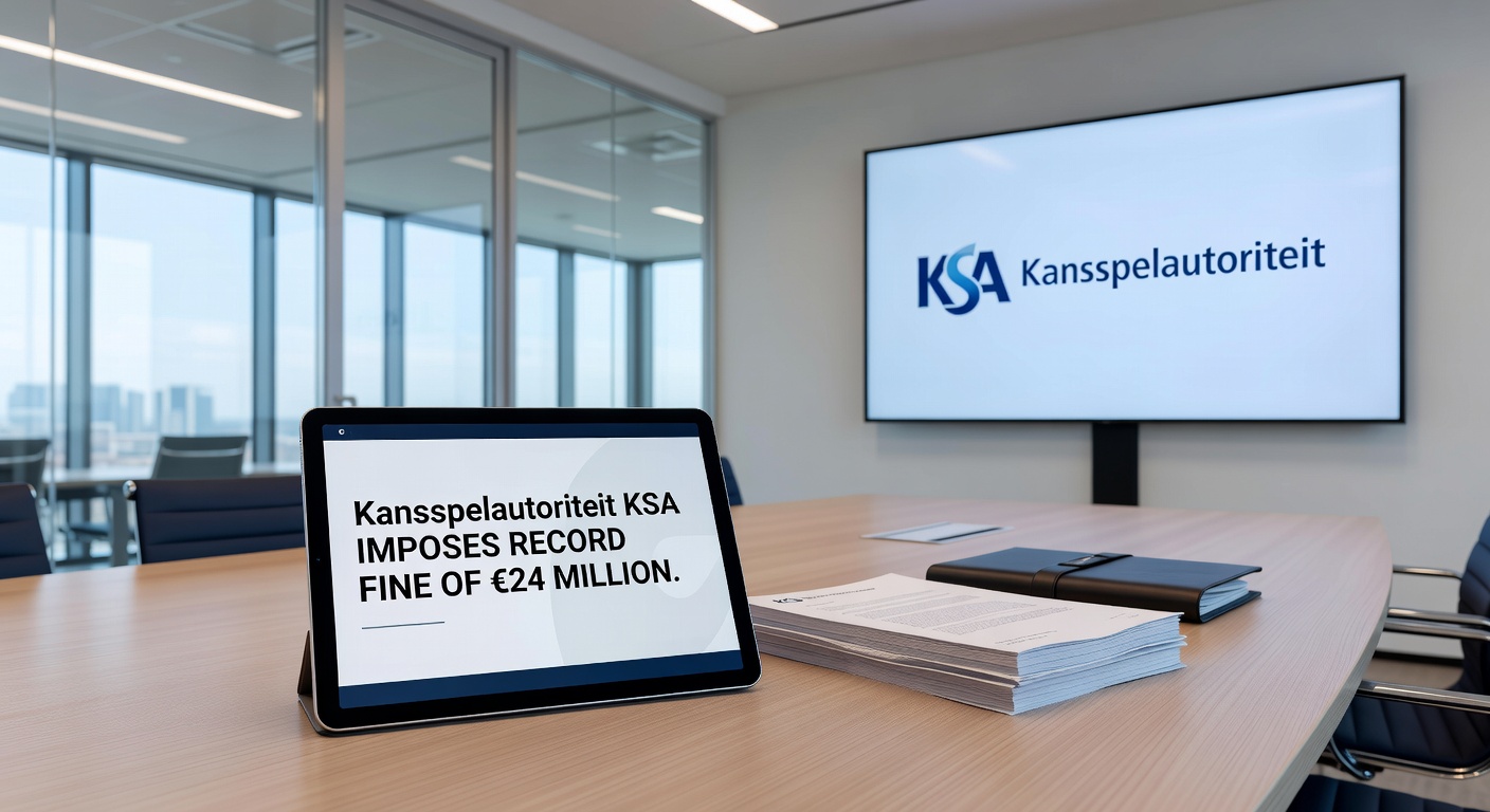 Mobiele live blackjack tafel met geactiveerde 21+3 side bet en Perfect Pairs payout weergegeven op smartphone scherm tijdens een sessie