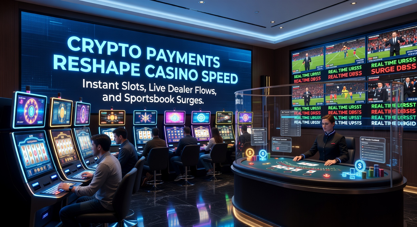 Voorbeeld van een live sportsbook interface met crypto deposits tijdens een voetbalwedstrijd, tonend real-time odds en instant bets
