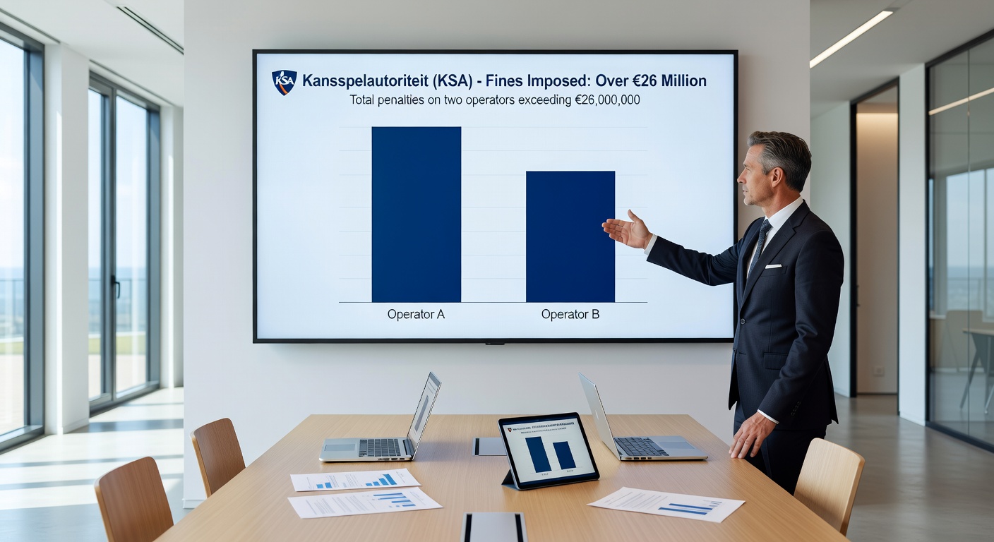 Grafiek en interface van Lightning Network withdrawal in een sportweddenschap-app, met tijdstempels en succesmelding