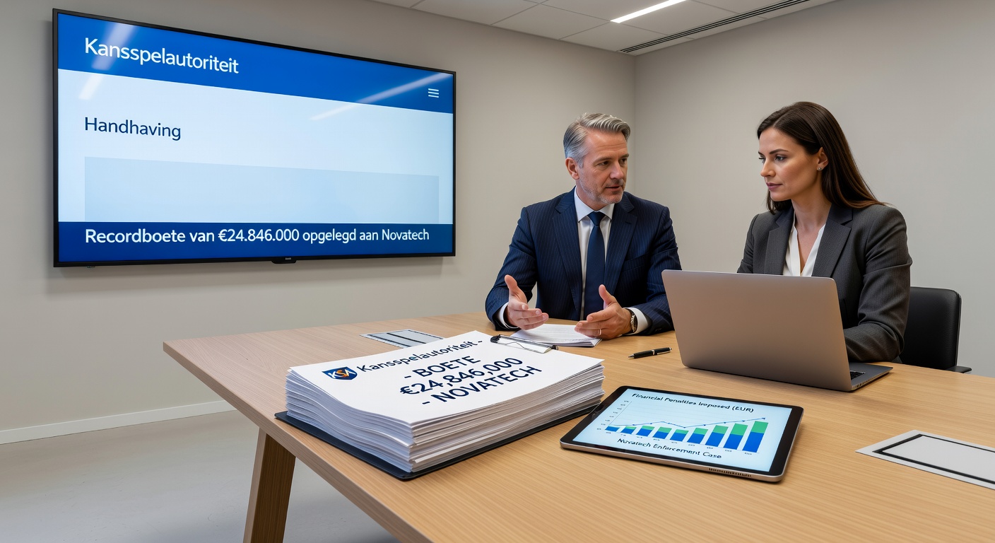 Close-up van een bonusronde met exploderende symbolen, multipliers en vallende nieuwe iconen in een free spins lawine